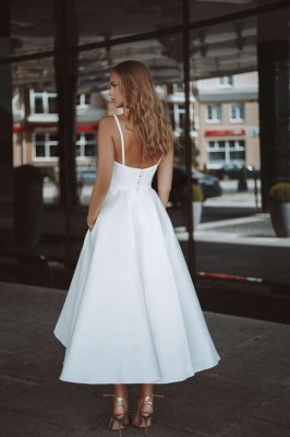Kerri midi 4